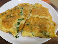 -温岭特色嵌糕(开元店)