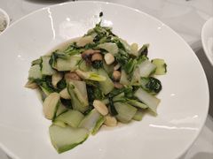 -瓦国小镇·果木烤鸭·融合菜(西口店)