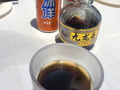 -峨嵋酒家(德内店)
