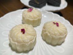 -佬泰丰斋· 乌镇茶食餐厅