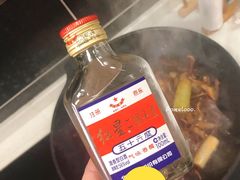 -兰陵农贸市场(新世界花苑店)