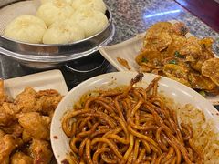 -小街天府(西工小街店)