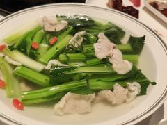 -炳胜公馆(珠江新城店)