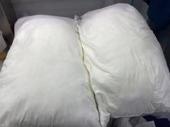-福奈特洗衣洗鞋(东方路店)