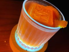 -River Bar酒吧(通州万达店)