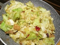 -江太极江浙菜(马桥万达广场店)