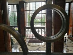 -星巴克(北京太平桥大街店)