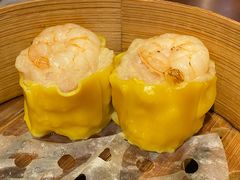 -金鼎轩(方庄天坛店)