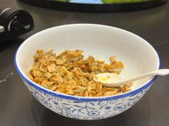 -鱼痴渔醉·食鲜集(月亮湾店)