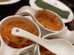 -富力万达嘉华酒店-品珍中餐厅(水果湖店)