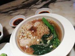 -皇室假期美食水疗会(春风路店)