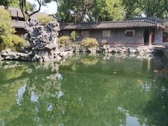 -天一阁博物院
