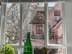 -蝶舍·MAISON PAPILLON