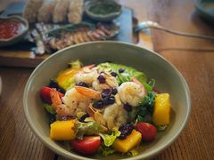 -像素研食The pixlab (皮市街店)