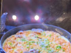 -粤盛海鲜楼(融冠乐城店)