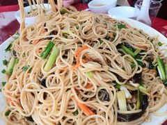 -兴隆华侨农场