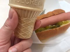 -宜家·瑞典风味餐厅(无锡店)