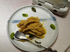 -便宜坊烤鸭店(荣华店)