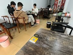 -老式乌米冰(阜阳园店)
