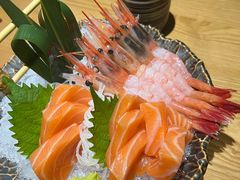 -吉川居酒屋(建国北路店)