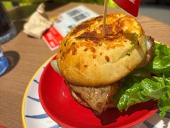 -必胜客(溧阳万达店)