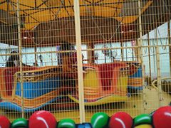 -证大大拇指广场(芳甸路店)