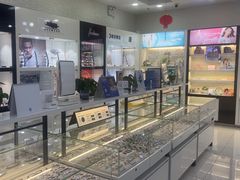-大明眼镜(宣内店)