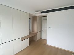 -百安居装修建材卖场(罗湖店)