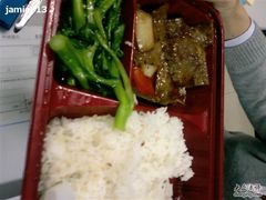 馅料-老广州米饭皇