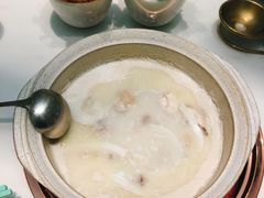 -相椰·椰子鸡(元芬店)