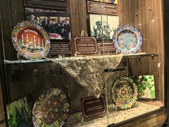 -青岛葡萄酒博物馆