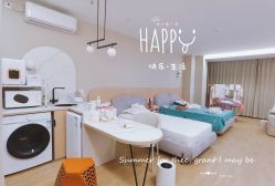 -美悦湾月子中心(熙湖店)