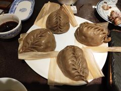 -福来齐·鲁菜海鲜·渔家菜(朝阳街分店)