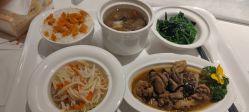 -乐茵敔山湾月子中心(独栋湖景店)