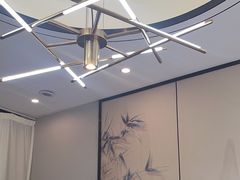 -州康·本帮菜(南桥百联店)