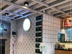-星發茶餐厅(小梅大街店)