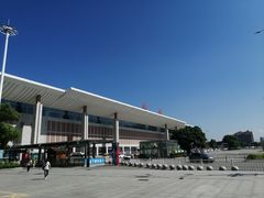 -湄洲岛