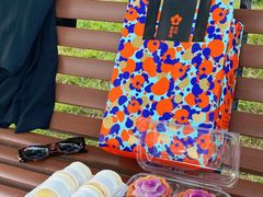 -東更道点心行(文化东路店)