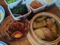 -林四喜·闽南传家菜(鼓浪屿店)