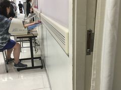 -上海市第十人民医院(总院)