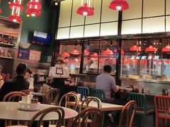 -陈鹏鹏潮汕菜(宝安机场T3航站楼店)