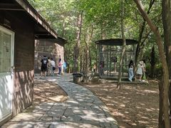 -东湖落雁景区