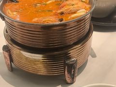 -NAYA·亚洲泰菜(欢乐港湾店)