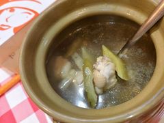 -老妈私房菜