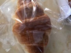 -美事客·面包·蛋糕·甜品(CBD店)