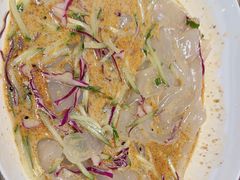 -金掌勺·锅包肉(广渠门店)