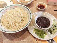 -护国寺小吃店(红莲南路店)