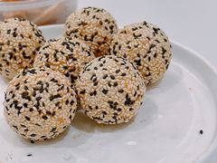 -阿毛饭店·正宗宁波菜(儿童公园旗舰店)