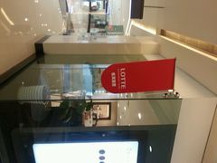 android_upload_pic-金逸影城(大悦城IMAX激光店)