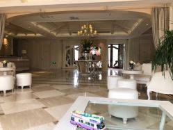 -皇家月府月子中心(沈阳店)